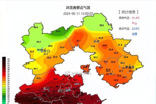 劳塔罗造点恰尔汗奥卢主罚稳稳命中！国米2-0领先拉齐奥！